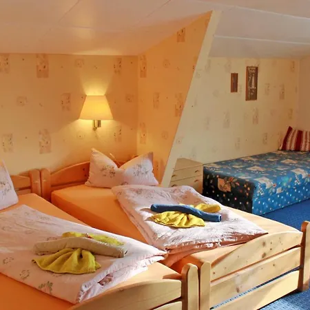 Ferien Auf Hiddensee _ Neuendorf *