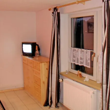 Ferien Auf Hiddensee _ * Neuendorf (Hiddensee)